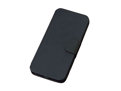 ブックタイプケースiPhone5