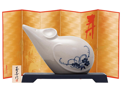 赤銅(大)