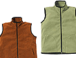 ���KWear �E�H�[�}�[�x�X�g