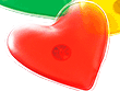 �n�[�g�^�G�R���W�[�J�C��