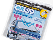 車用凍結防止シート