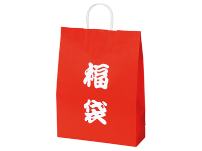 福袋 大サイズ