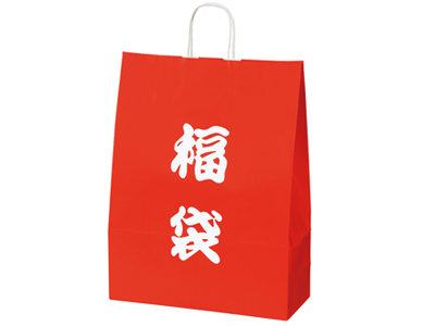 福袋 特大サイズ