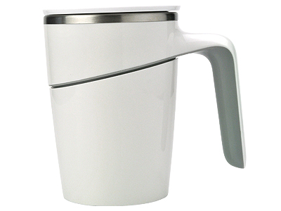 クイックロックマグ470ml