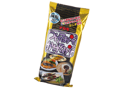 つけてみそかけてみそプレミアム300g