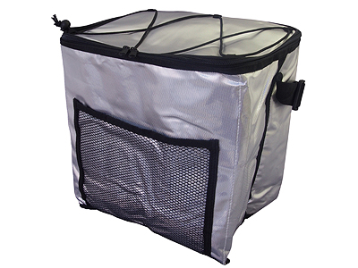 保冷温バッグ20L