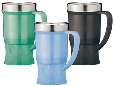 キンキンタンブラー450ml