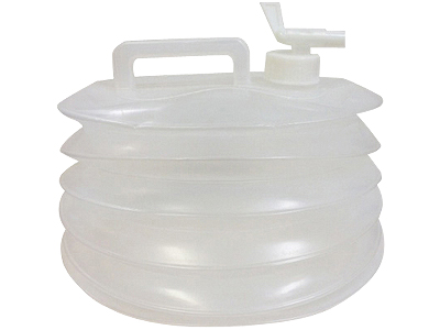 ウォータージャグ10L