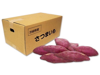 さつまいも6kg