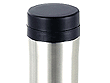 �X�e�����X�^��{�g��250ml