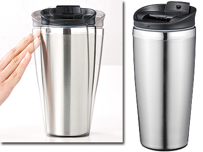 セイフティタンブラー400ml