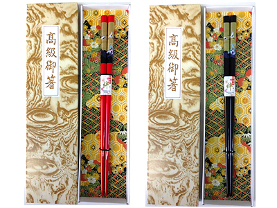 金鶴 1膳箱入り