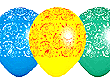 �R���O���b�c���D5����