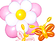 ���͂ȁE���傤���啗�D�L�b�g