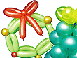�N���X�}�X���D�L�b�g