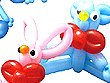���܁E�������E����Օ��D�L�b�g