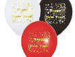 Happy New Year���D