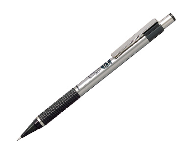ゼブラM-301Aシャープ