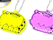 ���˃}�X�R�b�g�@�u�^����