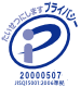 �R�[�G�C�g���[�h�̓v���C�o �V�[�}�[�N���擾���Ă��܂�
