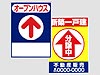 �X�e�b�J�[�ʐ^