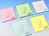 ���������m�x���e�B�[�E�̑��O�b�Y ���S������74�^