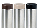 �~�j�^��{�g��200ml�@���������m�x���e�B