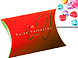 �X�C�[�g�`���R���[�g�@���������m�x���e�B