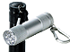 �J���r�i9LED�g�[�`�@���������m�x���e�B