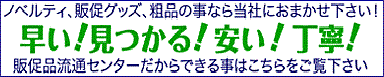 �ł��邱�ƈꗗ