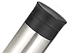 �^��{�g��250ml�@���������m�x���e�B