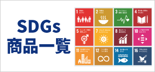 SDGs/SDGS