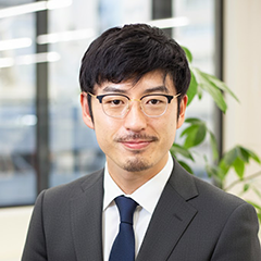 コーエイトレード編集部