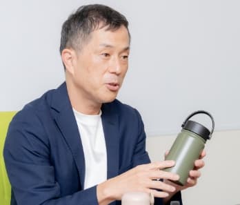 監修者1