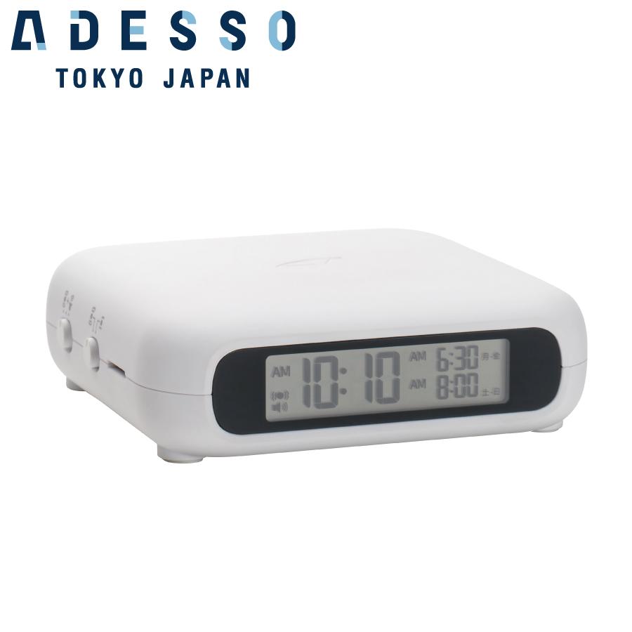 ブルブル・クラッシュ NEO