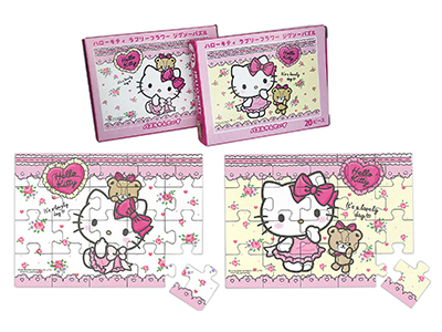 キャラクタージグソーパズルp ノベルティや販促グッズ 粗品の販促品流通センター キャラクタージグソーパズルp ノベルティや販促グッズ 粗品の販促品流通センター