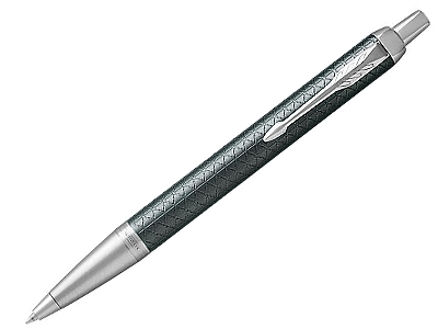 パーカーimプレミアムペールグリーンctボールペン ノベルティや販促グッズ 粗品の販促品流通センター パーカーimプレミアムペールグリーンctボールペン ノベルティや販促グッズ 粗品の販促品流通センター