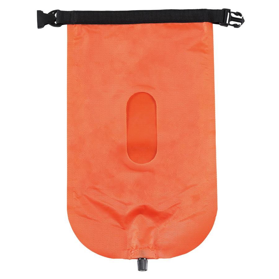 どこでも洗濯バッグ3L