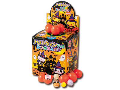 ハロウィングッズあつめるんです ノベルティや販促グッズ 粗品の販促品流通センター ハロウィングッズあつめるんです ノベルティや販促グッズ 粗品の販促品流通センター