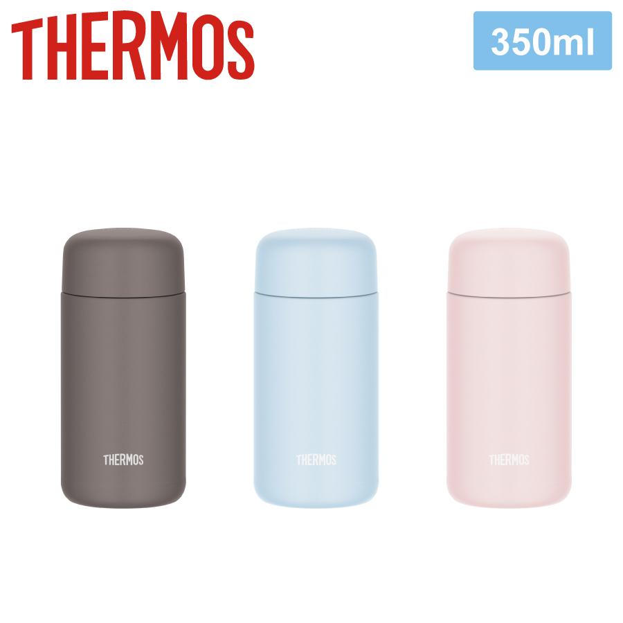 サーモス 真空断熱ケータイマグ 350ml