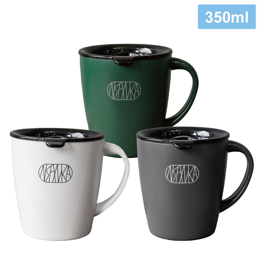 Y’S port ニュースタンダードマグ ノサンカ シャープタイプ