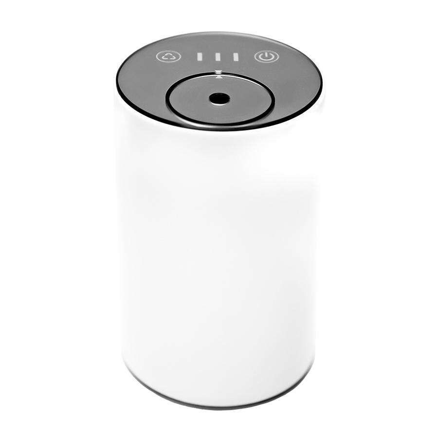 Y’S port ウォーターレスディフューザー