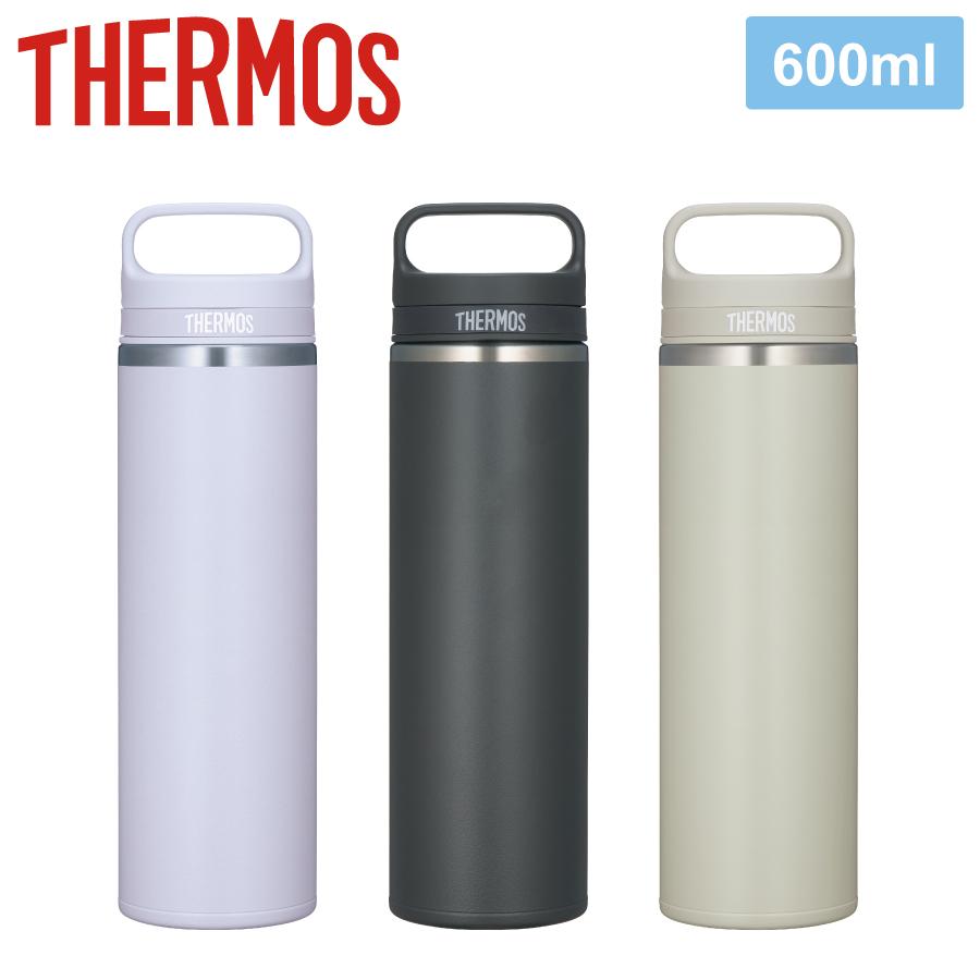 サーモス 真空断熱ケータイマグ 600ml