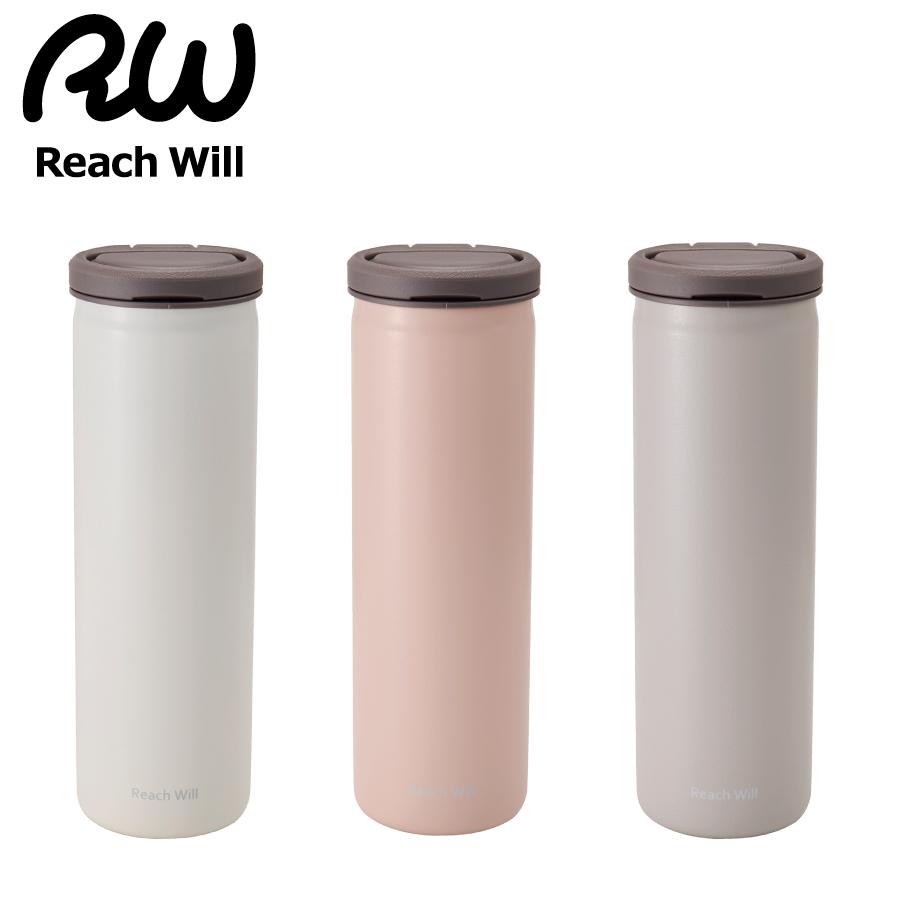 リーチウィル Eco Stick