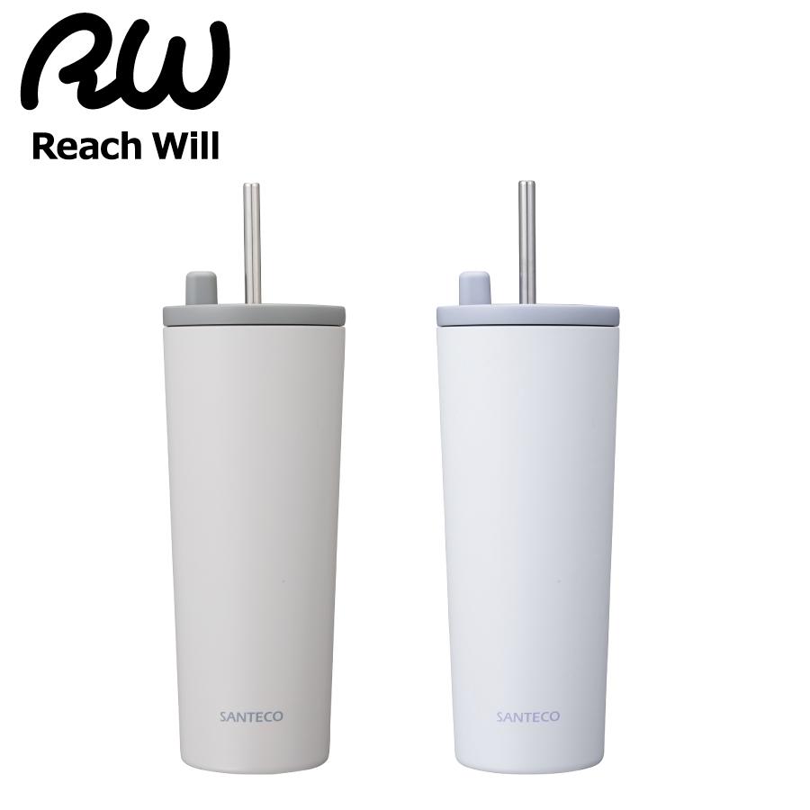 ESCAPE PRO タンブラー 750