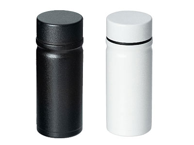 シンプルマグボトル 200ml