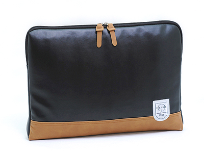 ノートpcクッションケース 販促品流通センター ノートpcクッションケース 販促品流通センター