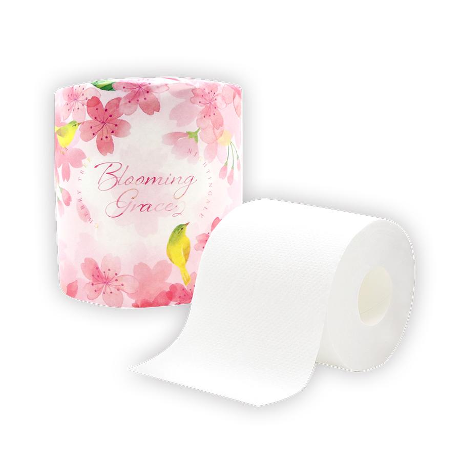 さくら1ロール 27.5m ダブル