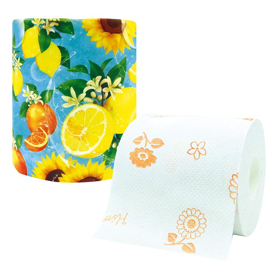 ビタミンサマー1ロール