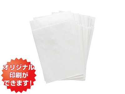 6折紙ナプキン